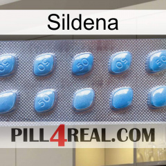 Sildena viagra3